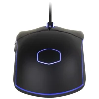 Игровая мышь Cooler Master CM110 фото 4